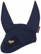 LeMieux Fly Veil Loire Navy