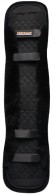 Vantaggio Singelonderlegger Lamswol Black