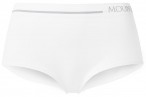 Mountain Horse Boxer Adore Tech White