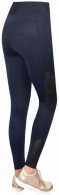 Comfort Line Rijbroek Rimara Tights Full Grip Navy