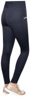 Comfort Line Rijbroek Rimini Tights Full Grip Navy