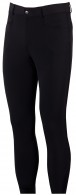 Harry's Horse Riding Breeches Liciano Grip Black