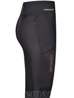Kingsland Riding Breeches Classic Ladies Katinka Tights Full Grip Navy