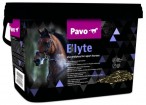 Pavo E'lyte