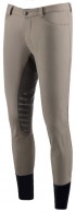 Animo Riding Breeches Ministro Full Grip Cuba