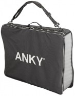 Anky Zadeldektas ATA18006 Black