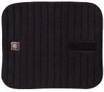 BR Onderbandages Cooldry