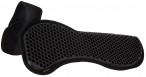 BR Onderlegger Hexa Soft Gel + Uitsparing