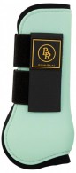 BR Peesbeschermer Event II Cameo Green