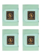 BR Bandages Event II Cameo Green