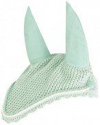 BR Oornetje Event II Cameo Green