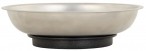 Première Magnetic Stud Tray