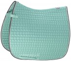Eskadron Zadeldek Cotton Basics Ice