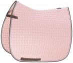Eskadron Zadeldek Cotton Basics Powderrose