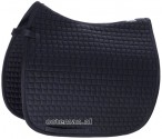 Eskadron Zadeldek Cotton Basics Nightblue
