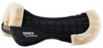 Eskadron Onderlegger + Bont Basics Black