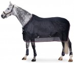 Eskadron Fly Rug Mesh Dura Basics Trio Navy