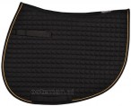 Eskadron Zadeldek Cotton Jump Basics + Cord