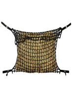 Harry's Horse Hay Net Slow Feeder Deluxe