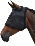 Vantaggio Flymask Basic Black