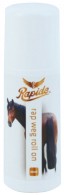 Rapide Fly Stick Rap Weg Roll-On