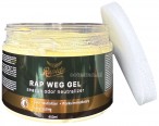 SUPER 12 Hours Offer! Rapide Fly Gel Rap Weg