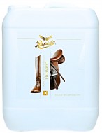 Rapide Lederolie 5 liter Natural