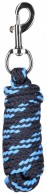 Smile Halstertouw Navy/Blue