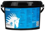 PharmaHorse BCAA