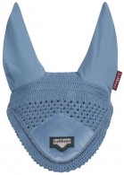 LeMieux Oornetje Loire Ice Blue