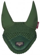 LeMieux Fly Veil Loire Hunter Green
