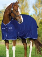Amigo Winterdeken Hero 900 Medium Atlantic Blue