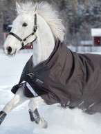 Amigo Winterdeken Bravo 12 Wug Medium Excalibur
