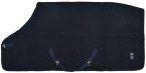 Kingsland Cooler Rug Classic Evolution Wool Navy