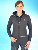 Kingsland Jack Classic Softshell Unisex Navy