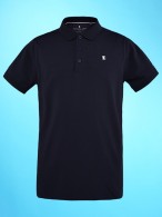 Kingsland Polo Classic Men Navy