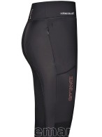 Kingsland Riding Breeches Classic Girls Kemmie Tights Full Grip Navy