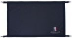 Kingsland Stable Guard Classic Navy