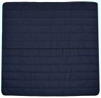 Kingsland Onderbandages Classic Navy