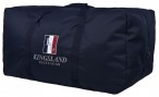 Kingsland Big Bag Classic Navy