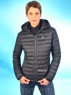 Kingsland Jack Classic Ladies Navy