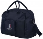 Kingsland Groomingbag Classic Navy