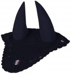 Kingsland Oornetje Classic Navy