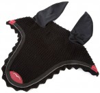 Animo Fly Veil Conny Nero