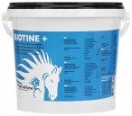 PharmaHorse Biotine +