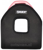 Eskadron Stirrup Cover Neoprene