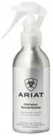 Ariat Footwear Waterproofer