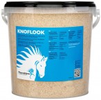 PharmaHorse Knoflook Granulaat