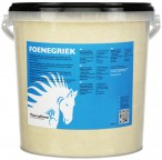 PharmaHorse Foenegriek