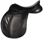 KM General Purpose Saddle